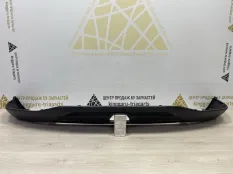 Спойлер Бампера Changan CS55 Plus 2021-2024 2804102AW20 1, задний