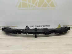 Абсорбер бампера BMW 3 2018-2022 51118088834 G20 M-PACK, передний