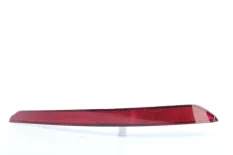 Катафот бампера Skoda Rapid 2020-2022 60U945106 2 NK6, задний правый