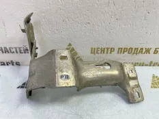 Кронштейн усилителя бампера BMW M5 2017-2020 51118068453 F90 ДО РЕСТАЙЛИНГ, передний левый