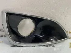 Окантовка птф Hyundai IX35 2010-2013 865852Y000 LM ДО РЕСТАЙЛИНГ, передняя левая