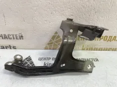 Кронштейн крыла BMW 5 2017-2019 41007440423 G30 ДО РЕСТАЙЛИНГ, передний левый