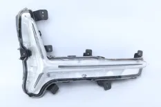 Дневной ходовой огонь Changan Uni-K 2020-2026 4121120CR01 1, передний правый