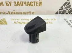 Накладка ручки двери Lada Vesta 2015-2022 8450039476 1 GFL_ ДО РЕСТАЙЛИНГ