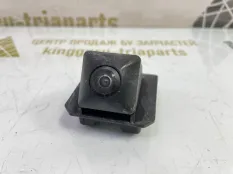 Камера заднего вида Exeed LX 2021-2024 704000601AA T1C