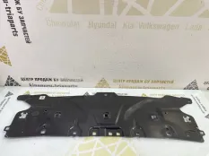 Панель передняя BMW 5 2017-2019 51647435938 G30 ДО РЕСТАЙЛИНГ