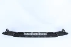 Решетка бампера Hyundai Solaris 2020-2022 H586561500 2 HCR РЕСТАЙЛИНГ, передняя