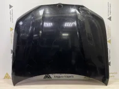 Капот BMW X7 2019-2022 41007933467 G07