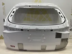 Крышка багажника Omoda C5 2022-2024 552000260AADYJ T19C