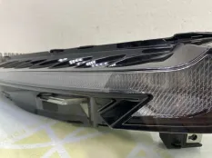 Фара ЛЭД LED Omoda C5 2022-2024 605000725AA T19C, передняя левая