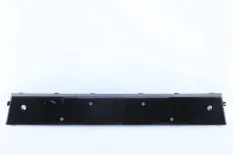 Накладка бампера BMW X6 2019-2022 51118092500 G06 M-PACK, передняя