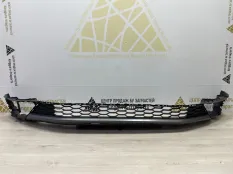 Спойлер Бампера Volkswagen Tiguan 2016-2020 5NR805903A 2 AD1 ДО РЕСТАЙЛИНГ, передний