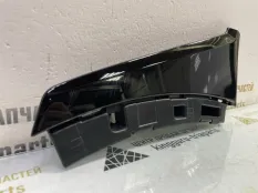 Накладка крыла BMW X7 2019-2022 51747458857 G07, передняя левая