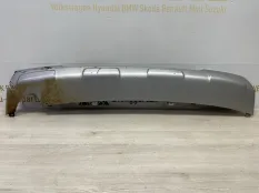 Спойлер Бампера Chevrolet Orlando 2010-2018 96895649 J309, задний