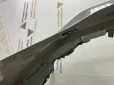 Бампер Changan CS55 Plus 2021-2024 2803101AW20 1, передний