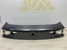 Накладка крышки багажника Changan CS55 Plus 2021-2024 556210AW20AA 1, задняя