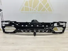 Кронштейн бампера BMW 7 2019-2022 51128074015 G11 M-PACK РЕСТАЙЛИНГ, задний