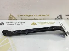 Кронштейн панели Skoda Kodiaq 2016-2022 565806930 1 NS7 ДО РЕСТАЙЛИНГ, правый