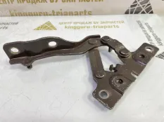 Петля капота Hyundai Santa Fe 2012-2016 791202W000 3 DM ДО РЕСТАЙЛИНГ, правая