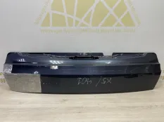 Крышка борта багажника BMW X5 2019-2023 41007931937 G05