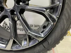 Колесо R19 Exeed TXL 2020-2023 203000176AA M32T
