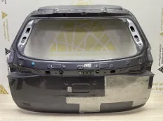 Крышка багажника Omoda C5 2022-2024 552000260AADYJ T19C