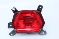 Фонарь противотуманный Changan CS55 Plus 2021-2024 4116110AW01 1, задний