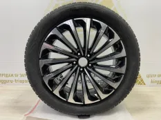 Колесо R19 Exeed TXL 2020-2023 203000333AAACG M32T