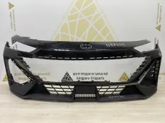 Бампер Changan UNI-V 2022-2024 2803101DE01 1, передний