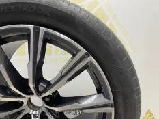 Колесо R20 BMW X5 2019-2023 8071997 G05, заднее