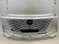 Бампер Changan Uni-K 2020-2026 2803100CR01 1, передний