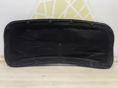 Шумоизоляция капота Hyundai Creta 2021-2022 81125BW000 2 SU2