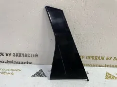 Накладка рамки двери Changan CS55 Plus 2021-2024 5530150AW20 1, задняя левая