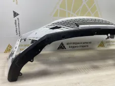 Бампер Changan UNI-V 2022-2024 2803101DE01 1, передний