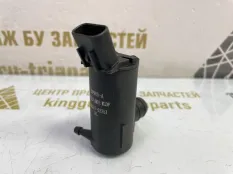 Насос омывателя Changan CS55 Plus 2021-2024 5207013AM01 1