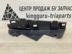 Кронштейн фары Exeed LX 2022-2024 PBTGF30 T1C РЕСТАЙЛИНГ, левый