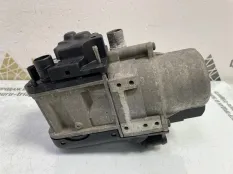 Автономный отопитель BMW X7 2019-2022 64129361064 G07 M-PACK