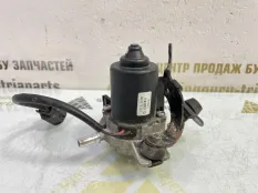 Вакуумный насос Omoda C5 2022-2024 159000097AA T19C