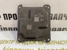 Блок Розжига Omoda C5 2022-2024 19010500 T19C