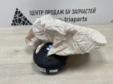 Подушка безопасности в руль BMW 3 2018-2022 32305A250D5 G20
