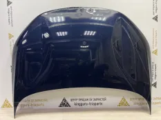 Капот Omoda C5 2022-2024 553000311AADYJ T19C