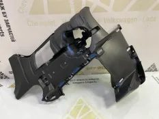 Кронштейн противотуманной фары BMW X1 2015-2019 51118059897 F48 M-PACK, передний левый