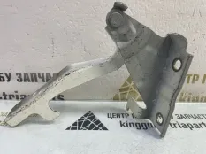 Петля капота Hyundai Santa Fe 2005-2010 791202B000 2 CM ДО РЕСТАЙЛИНГ, правая