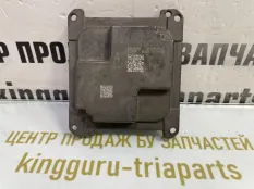 Блок Розжига Omoda C5 2022-2024 19010500 T19C