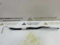 Антенна BMW 7 2015-2019 61357391042 G12 ДО РЕСТАЙЛИНГ