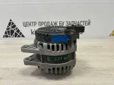 Генератор Omoda C5 2022-2024 F4J163701010CA T19C