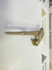 Петля капота Hyundai Accent 1999-2012 7911025001 2 LC ДО РЕСТАЙЛИНГ, левая