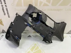Кронштейн противотуманной фары BMW X1 2015-2019 5111805989 F48 M-PACK, передний правый