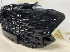 Решетка радиатора Changan Uni-K 2020-2026 2803311CR01 1