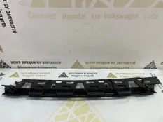 Кронштейн бампера BMW 3 2018-2022 51758072545 G20 M-PACK, передний
